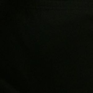 Meet your Posher, Cesar